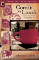 Couverture Coffee at Luke's Editions Benbella Books 2006