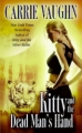 Couverture Kitty Norville, tome 05 Editions Grand Central Publishing 2009