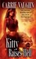 Couverture Kitty Norville, tome 06 Editions Grand Central Publishing 2009