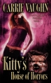 Couverture Kitty Norville, tome 07 Editions Grand Central Publishing 2010