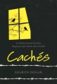 Couverture Cachés Editions Gallimard  (Jeunesse) 2011