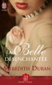 Couverture La belle désenchantée Editions J'ai Lu (Pour elle - Aventures & passions) 2011