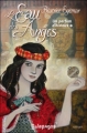 Couverture Un parfum d'histoire, tome 1 : L'eau des Anges Editions L'Archipel (Galapagos) 2011