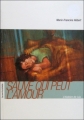 Couverture L'histoire de Léa, partie 3 : Sauve qui peut l'amour Editions La courte échelle 2001