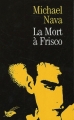 Couverture La Mort à Frisco Editions Le Masque 2004