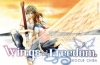 Couverture Wings of freedom, tome 2 Editions Soleil (Manga - Shôjo) 2011