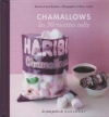 Couverture Chamallows : Les 30 recettes culte Editions Marabout (Les tout petits) 2011