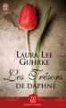 Couverture Les trésors de Daphné Editions J'ai Lu (Pour elle - Aventures & passions) 2011