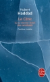Couverture La cène ou Le dernier  festin des cannibales Editions Le Livre de Poche 2005