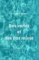 Couverture Des vertes et des pas mûres Editions Atine Nenaud 2011