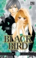 Couverture Black Bird, tome 07 Editions Pika 2011
