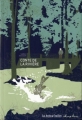 Couverture Conte de la rivière Editions La Boîte à Bulles (Champ livre) 2011