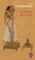 Couverture Nur Jahan, tome 2 : Le festin de roses Editions Le Livre de Poche 2007