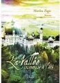 Couverture La Vallée, tome 1 : Un été haut en couleur / La Vallée insoumise à l'été Editions Thelès 2009