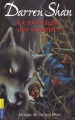 Couverture L'assistant du vampire, tome 04 : La montagne des vampires Editions Pocket (Junior) 2002