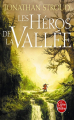 Couverture Les Héros de la vallée Editions Le Livre de Poche 2011