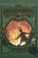 Couverture Le voleur de magie, tome 3 Editions Gallimard  (Jeunesse) 2011