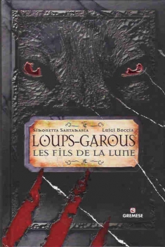 Tout Savoir Sur Le Loup Garou : Mythe Et Légende