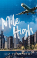 Couverture Windy City, book 1: Mile High Editions Hodder 2023