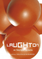 Couverture Laughton Editions Théâtrales (Jeunesse) 2011