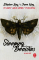 Couverture Sleeping Beauties (Comic), tome 2 Editions Le Livre de Poche 2023