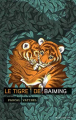 Couverture Le tigre de Baiming Editions Actes Sud (Junior) 2015