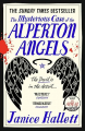 Couverture The mysterious case of the Alperton Angels Editions Viper Books 2023