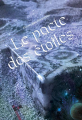 Couverture Le pacte des étoiles Editions Albiana 2013