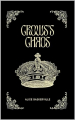 Couverture Crows's Chaos Editions Autoédité 2023