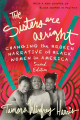 Couverture The Sisters Are Alright: Changing the Broken Narrative of Black Women in America Editions Berrett Koehler Publisher 2021