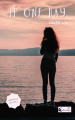 Couverture If One Day Editions Lettres à part 2023