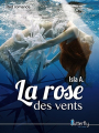 Couverture La rose des vents Editions Butterfly 2018