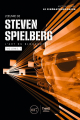Couverture L'Œuvre de Steven Spielberg : L'art du blockbuster, tome 1 Editions Third (Cinéma & Séries) 2023