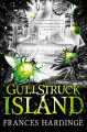 Couverture Gullstruck Island Editions Macmillan (Children's Books) 2008
