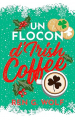 Couverture Un flocon d'Irish coffee Editions Juno Publishing (Romance de Noël) 2023