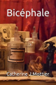 Couverture Bicéphale Editions Autoédité 2019