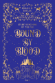 Couverture Starry Kingdoms of the Fae Collection, book 02: Bound By Blood Editions Autoédité 2023
