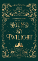 Couverture Starry Kingdoms of the Fae Collection, book 09: Bound By Twilight Editions Autoédité 2023