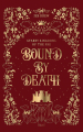 Couverture Starry Kingdoms of the Fae Collection, book 10: Bound By Death Editions Autoédité 2023