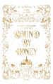 Couverture Starry Kingdoms of the Fae Collection, book 11: Bound By Honey Editions Autoédité 2023