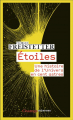 Couverture Étoiles : Une histoire de l'Univers en cent astres Editions Flammarion (Champs - Sciences) 2023