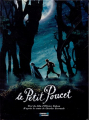 Couverture Le Petit poucet Editions Pocket (Junior) 2001