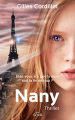 Couverture Nany Editions Autoédité 2019