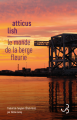 Couverture Le monde de la berge fleurie Editions Christian Bourgois  (Littérature étrangère) 2023