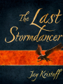 Couverture La Guerre du Lotus, tome 0.5 : The Last Stormdancer Editions Thomas Dunne Books 2013