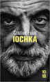 Couverture Iochka Editions 10/18 2024