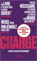 Couverture Charge Editions Pocket 2024