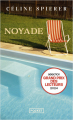 Couverture Noyade Editions Pocket 2024