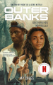 Couverture Outer Banks : Découverte Mortelle Editions Hachette 2023
