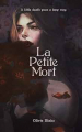 Couverture La Petite Mort Editions Witch Way Publishing 2019